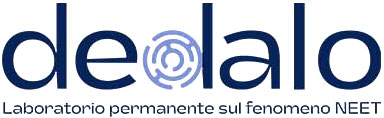 Dedalo