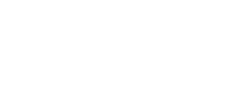 Fondazione Gi Group