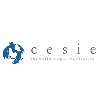 CESIE