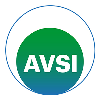 AVSI