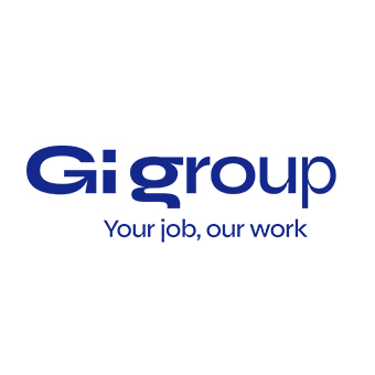 Sportello lavoro carcere – Gi Group