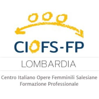 CIOFS
