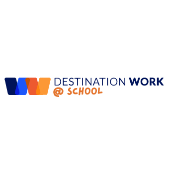 Destination Work
