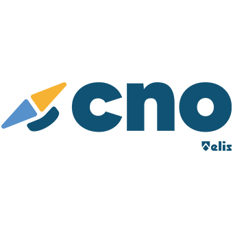 CNO