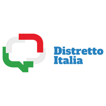ELIS distretto Italia