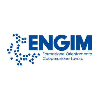 ENGIM