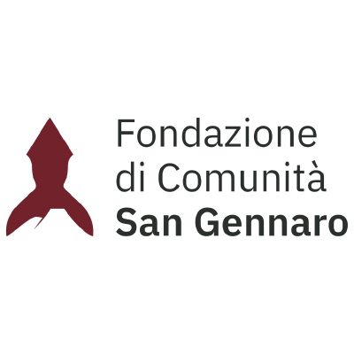 Fondazione San Gennaro