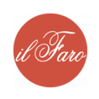 Il Faro