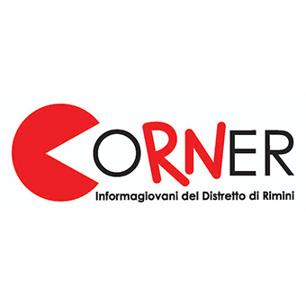 CORNER