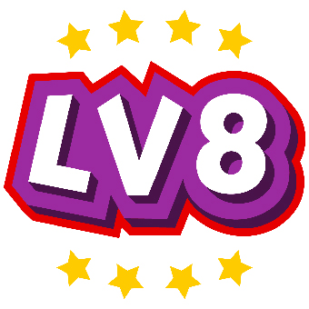 Level 8