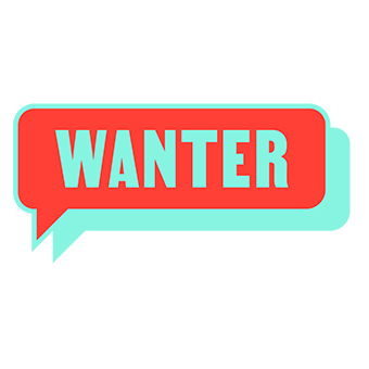 WANTER
