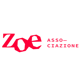 ZOE
