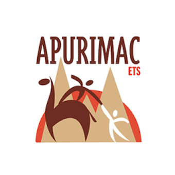 APURIMAC