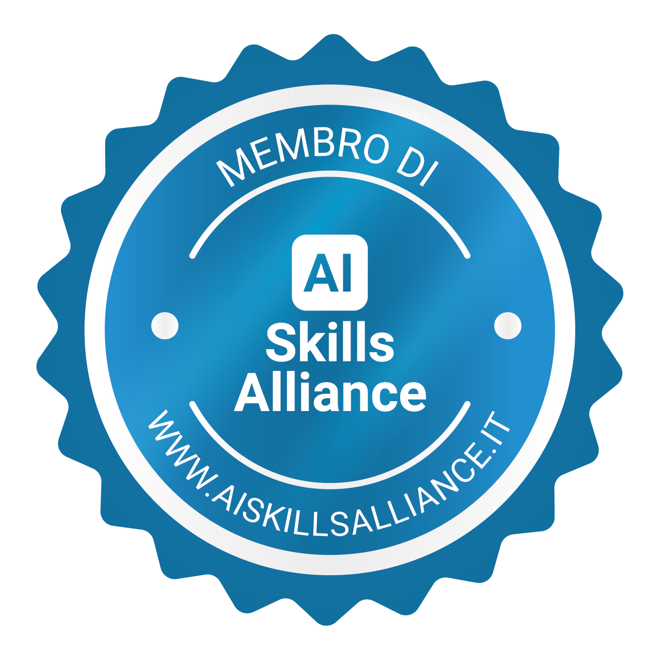 AI Skills Alliance
