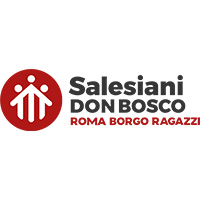 Salesiani Don Bosco