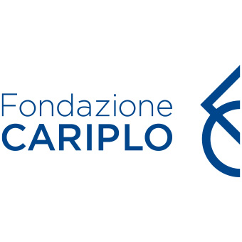 Fondazione Cariplo