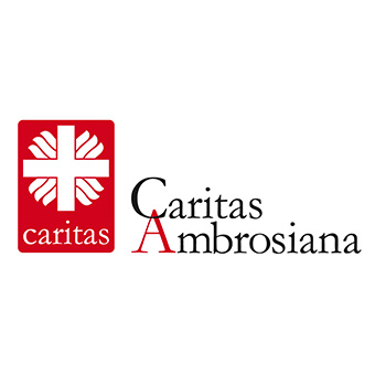 Caritas Ambrosiana
