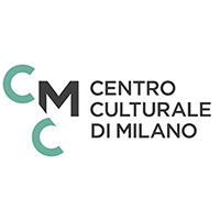 Centro Culturale di Milano