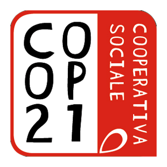 Coop Cooperativa sociale