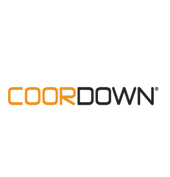 Coordown