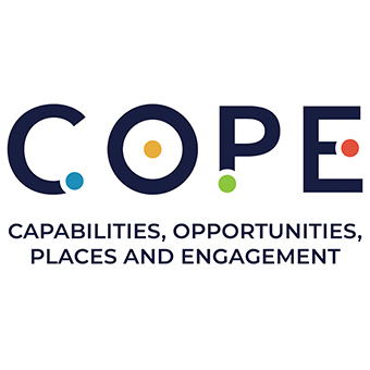 COPE