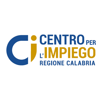 Dipartimento Lavoro – Regione Calabria