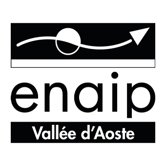 Enaip