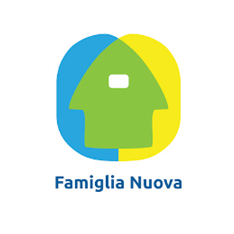 Famiglia nuova