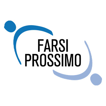 Farsi prossimo