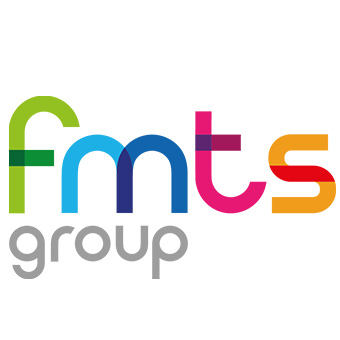 FMTS – Group