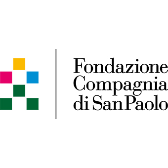 Fondazione Compagnia di San Paolo