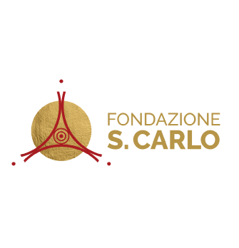 Fondazione San Carlo