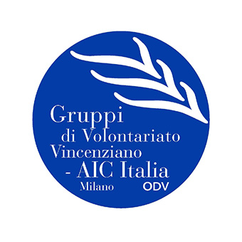 GVV – AIC Italia