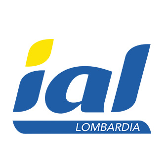 IAL Lombardia
