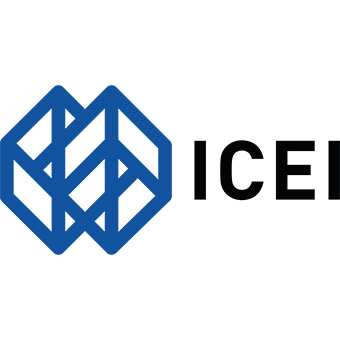 ICEI