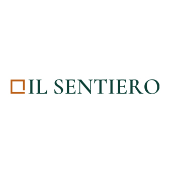 IL SENTIERO
