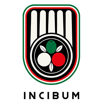 IN CIBUM