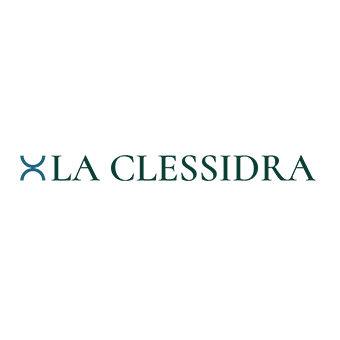 LA CLESSIDRA