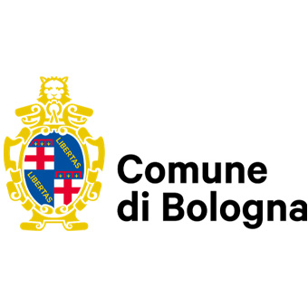 Comune Bologna