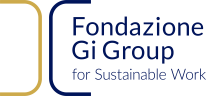 Fondazione Gi Group - Un luogo dove promuovere la cultura del lavoro