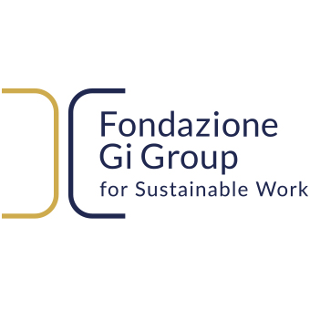 Fondazione Gi Group