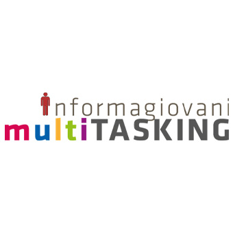 Informagiovani Multitasking