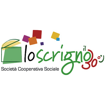 Lo Scrigno
