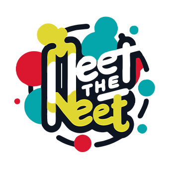 Meet the NEET