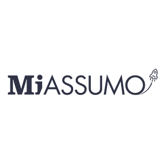 Miassumo