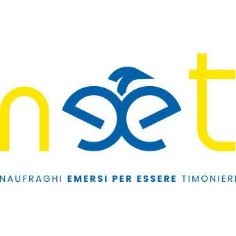 N.E.E.T.