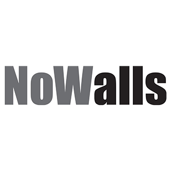 No Walls