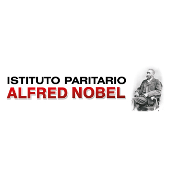 nobel