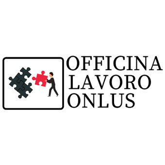 Officina Lavoro Onlus