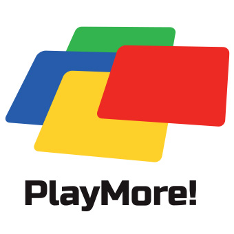 Play More